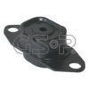 NISSA 11220ED000 Engine Mounting